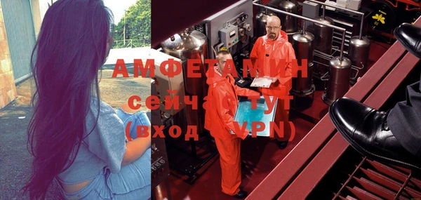 apvp Новосибирск