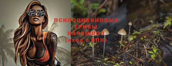 мяу мяу мука Алзамай