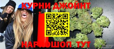 меф VHQ Обь