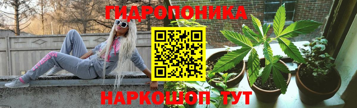 Невинномысск  Бошки марихуана тримм  Марихуана индика  Каннабис Ganja  Бошки Шишки планчик  Вход с VPN 
